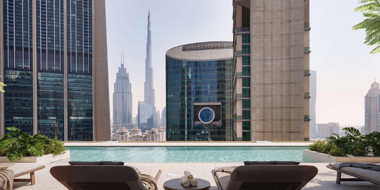 DIFC-Heights-at-DIFC-3.png