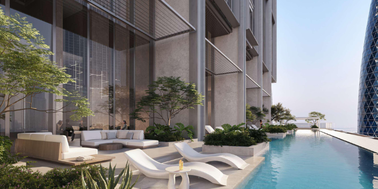 DIFC-Heights-at-DIFC-4.png