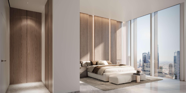 DIFC-Heights-at-DIFC-5.png