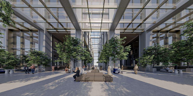 DIFC-Heights-at-DIFC-7.png