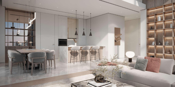 DIFC-Heights-at-DIFC-8.png