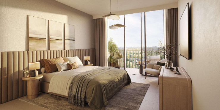 DISTRIKT-at-Ghafwoods-City-of-Arabia-Dubai-1.png