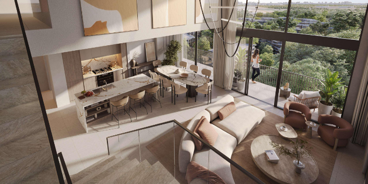 DISTRIKT-at-Ghafwoods-City-of-Arabia-Dubai-10.png