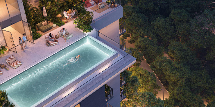 DISTRIKT-at-Ghafwoods-City-of-Arabia-Dubai-11.png
