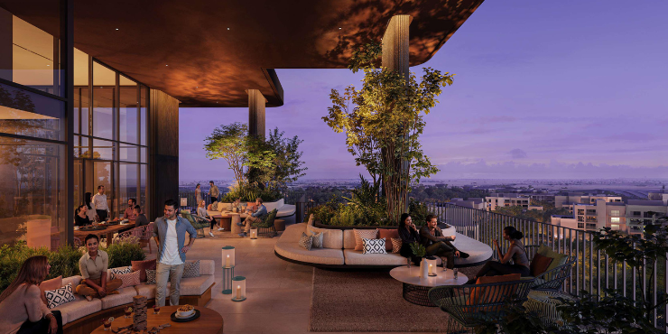 DISTRIKT-at-Ghafwoods-City-of-Arabia-Dubai-12.png