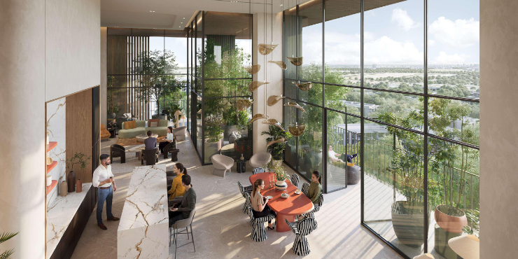 DISTRIKT-at-Ghafwoods-City-of-Arabia-Dubai-13.png