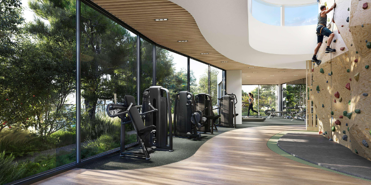 DISTRIKT-at-Ghafwoods-City-of-Arabia-Dubai-14.png