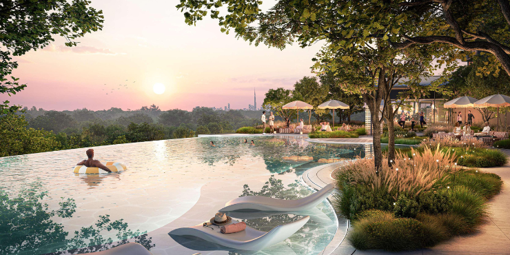 DISTRIKT-at-Ghafwoods-City-of-Arabia-Dubai-15.png
