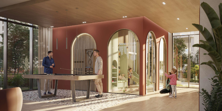 DISTRIKT-at-Ghafwoods-City-of-Arabia-Dubai-16.png