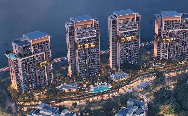 DISTRIKT-at-Ghafwoods-City-of-Arabia-Dubai-2.png