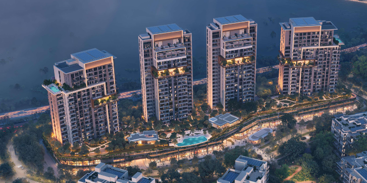 DISTRIKT-at-Ghafwoods-City-of-Arabia-Dubai-2.png