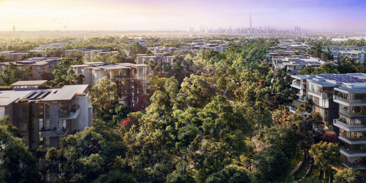 DISTRIKT-at-Ghafwoods-City-of-Arabia-Dubai-3.png