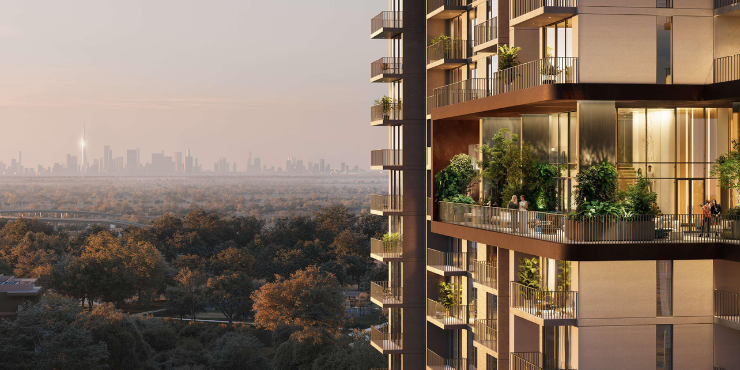 DISTRIKT-at-Ghafwoods-City-of-Arabia-Dubai-4.png
