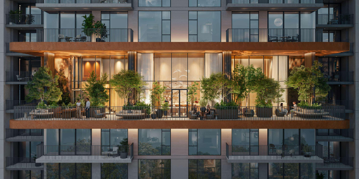 DISTRIKT-at-Ghafwoods-City-of-Arabia-Dubai-5.png