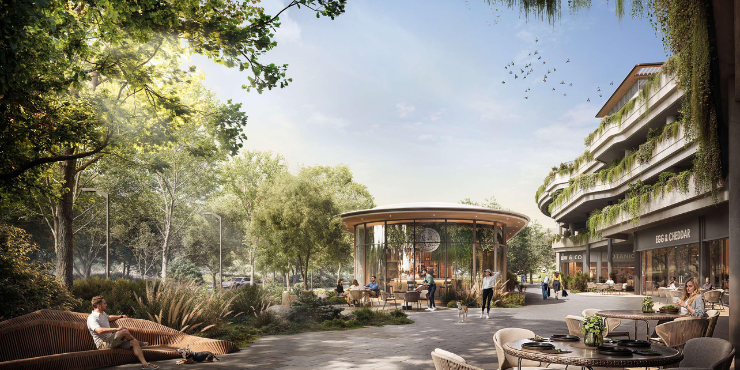 DISTRIKT-at-Ghafwoods-City-of-Arabia-Dubai-6.png