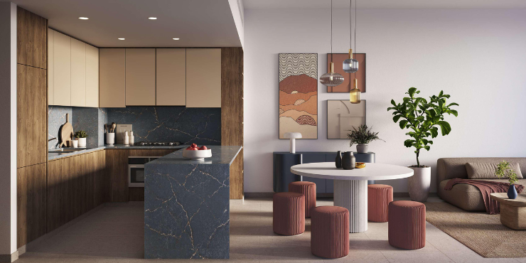 DISTRIKT-at-Ghafwoods-City-of-Arabia-Dubai-7.png