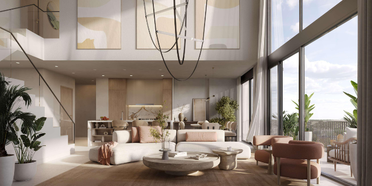 DISTRIKT-at-Ghafwoods-City-of-Arabia-Dubai-9.png