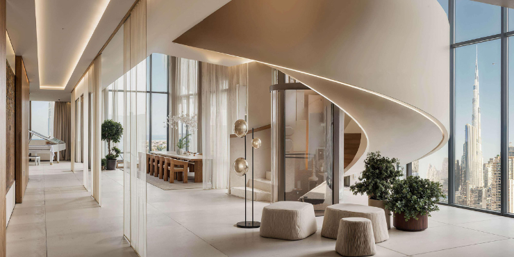 DWTN-Residences-at-Business-Bay-Dubai-1-1.png