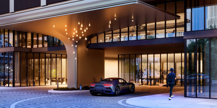 DWTN-Residences-at-Business-Bay-Dubai-10.png
