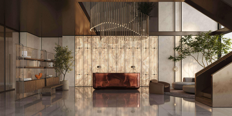 DWTN-Residences-at-Business-Bay-Dubai-11.png