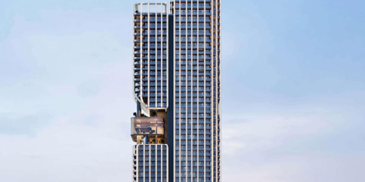 DWTN-Residences-at-Business-Bay-Dubai-12.png