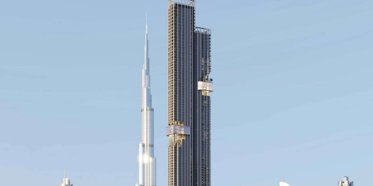 DWTN-Residences-at-Business-Bay-Dubai-13.png