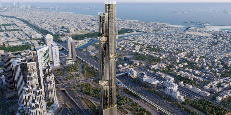 DWTN-Residences-at-Business-Bay-Dubai-14.png
