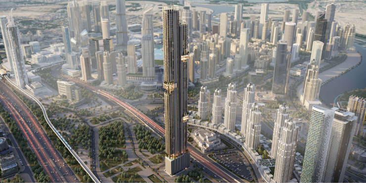 DWTN-Residences-at-Business-Bay-Dubai-15.png