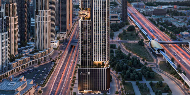 DWTN-Residences-at-Business-Bay-Dubai-16.png