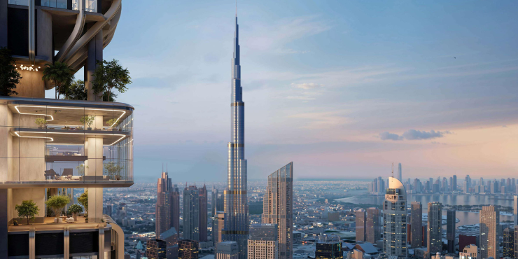 DWTN-Residences-at-Business-Bay-Dubai-17.png