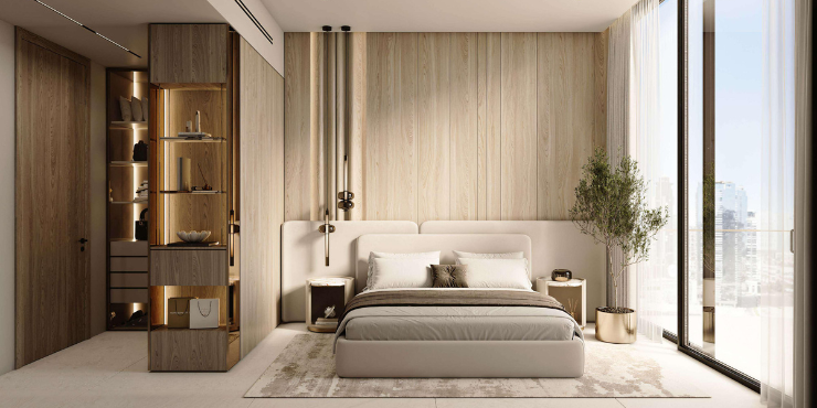 DWTN-Residences-at-Business-Bay-Dubai-2-1.png