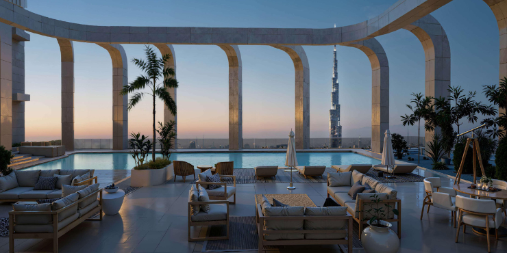 DWTN-Residences-at-Business-Bay-Dubai-3-1.png