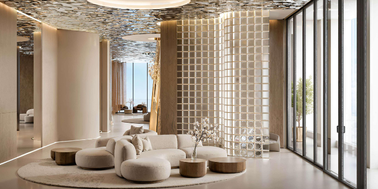 DWTN-Residences-at-Business-Bay-Dubai-4.png