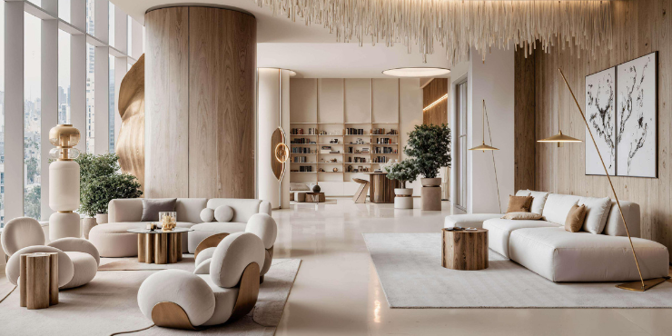 DWTN-Residences-at-Business-Bay-Dubai-5.png