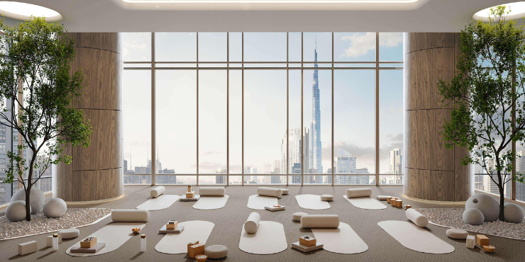 DWTN-Residences-at-Business-Bay-Dubai-6.png