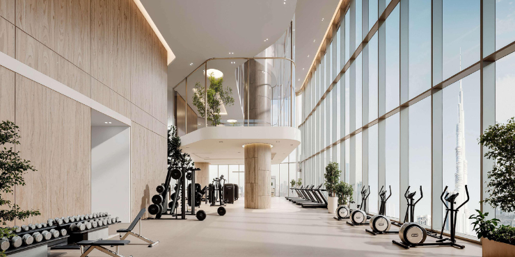 DWTN-Residences-at-Business-Bay-Dubai-7.png