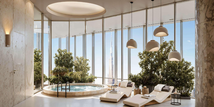 DWTN-Residences-at-Business-Bay-Dubai-8.png