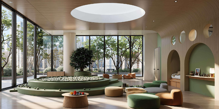 DWTN-Residences-at-Business-Bay-Dubai-9.png