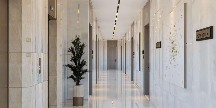 Dalmore-Tower-at-Dubai-Land-Residence-Complex-1.png