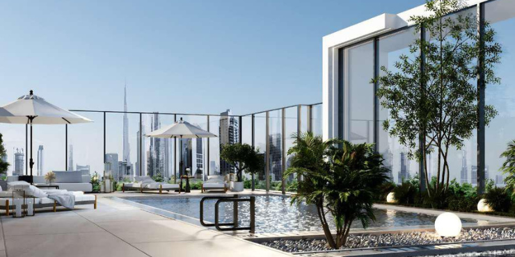 Dalmore-Tower-at-Dubai-Land-Residence-Complex-10.png