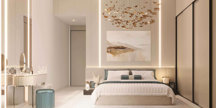 Dalmore-Tower-at-Dubai-Land-Residence-Complex-11.png