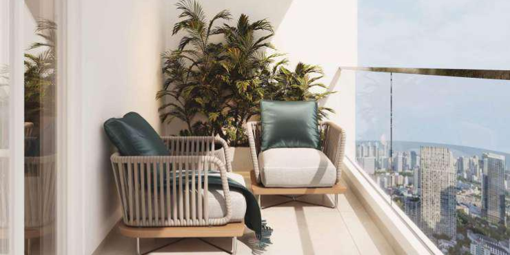 Dalmore-Tower-at-Dubai-Land-Residence-Complex-12.png