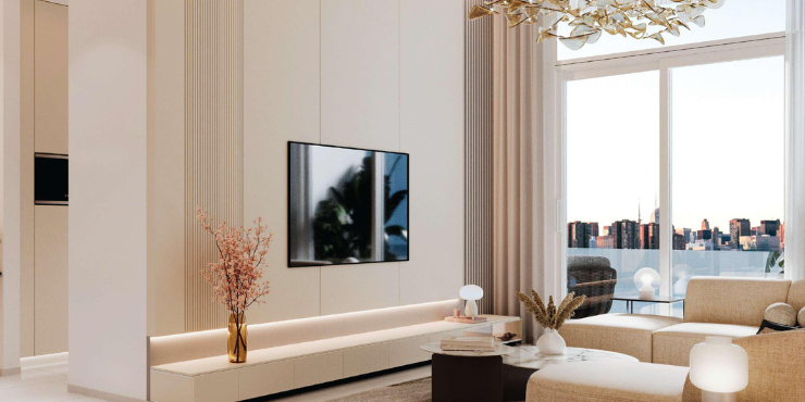 Dalmore-Tower-at-Dubai-Land-Residence-Complex-13.png