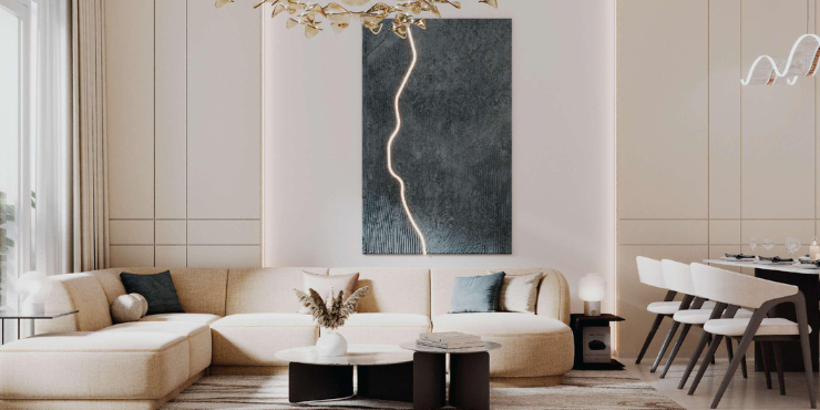 Dalmore-Tower-at-Dubai-Land-Residence-Complex-14.png