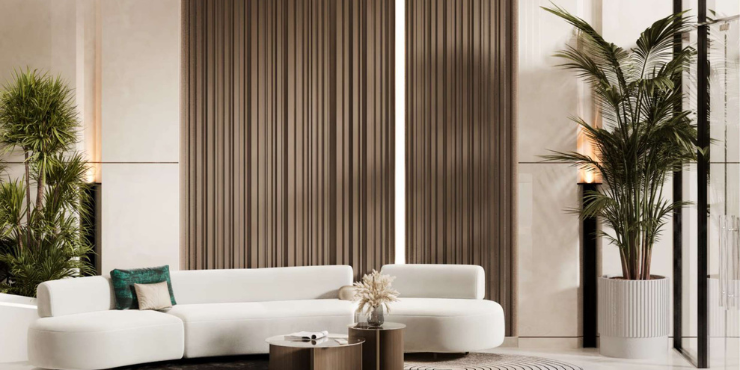 Dalmore-Tower-at-Dubai-Land-Residence-Complex-15.png