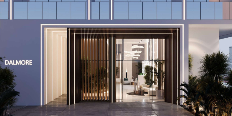Dalmore-Tower-at-Dubai-Land-Residence-Complex-16.png