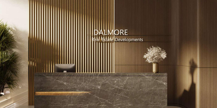 Dalmore-Tower-at-Dubai-Land-Residence-Complex-2.png