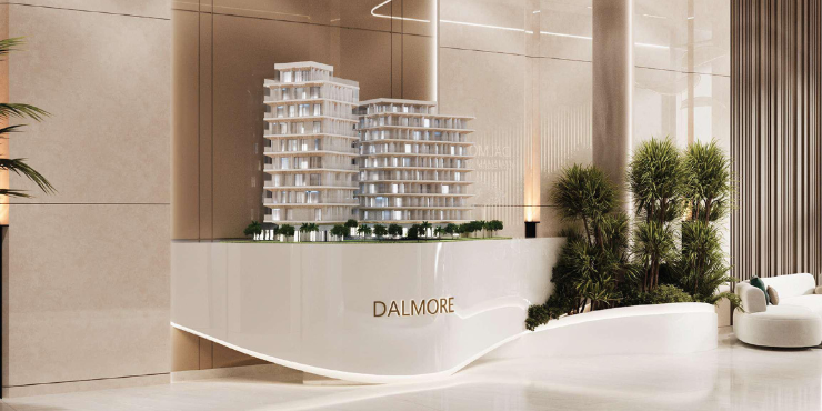 Dalmore-Tower-at-Dubai-Land-Residence-Complex-3.png