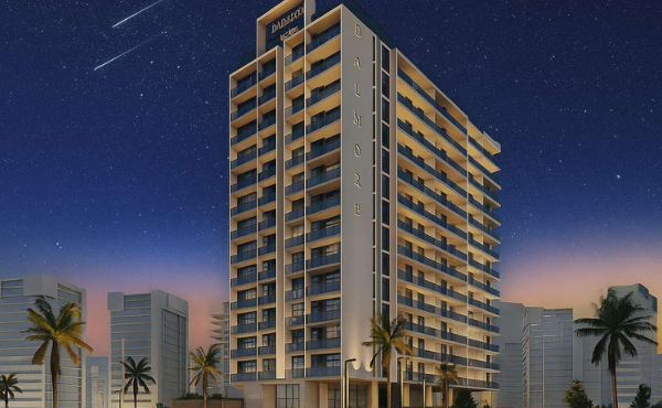 Dalmore-Tower-at-Dubai-Land-Residence-Complex-4.png