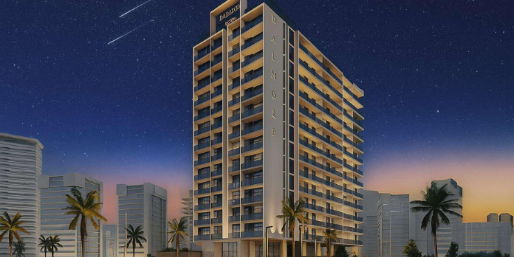 Dalmore-Tower-at-Dubai-Land-Residence-Complex-4.png